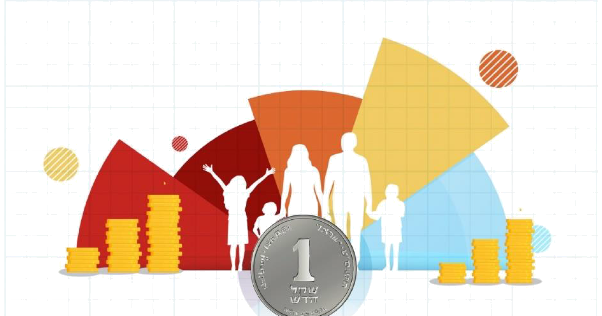 איור הכריכה