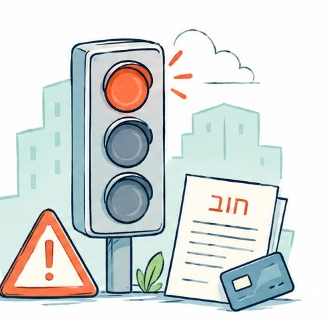 מצב בעייתי